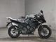 Фото Yamaha XJ6 DIVERSION 2012 с японского аукциона