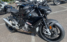 BMW S1000R 2026 0P31