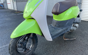 HONDA TODAY AF67