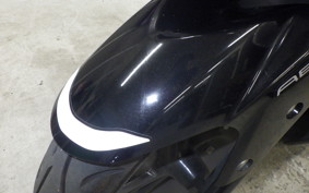 YAMAHA N-MAX SED6J