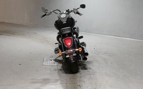 SUZUKI INTRUDER 400 CLASSIC VK56A