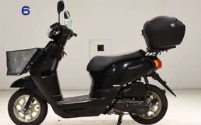 HONDA TACT Basket AF79