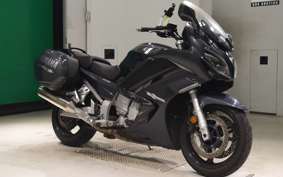 YAMAHA FJR1300 A 2017 RP27J