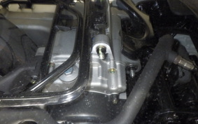 PEUGEOT PEUGEOT ジャンゴ125A