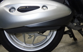 HONDA SH MODE 2007 JF51
