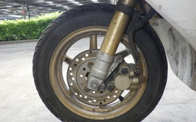 HONDA DIO Z4 GEN 2 AF63