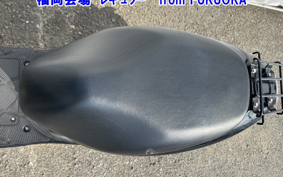 OTHER  ADDRESS V50-3