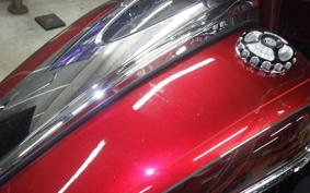 HARLEY FLHXSE 1800CVO 2012