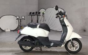 HONDA TODAY AF67