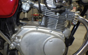 HONDA CB175 CB175