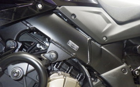 SUZUKI DL1000 ( V-Strom 1050 ) XT EF11M