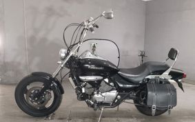 KAWASAKI ELIMINATOR 250V VN250A