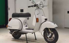 VESPA PX200FL 2022