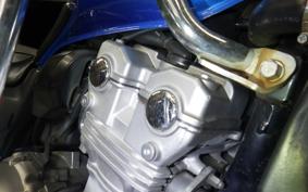 HONDA CB400SF VTEC K 2014 NC42