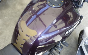 KAWASAKI ZRX1100 1997 ZRT10C