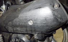 HONDA DIO GEN 2 AF27