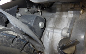SUZUKI ﾚｯﾂ CA4AA