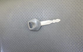 SUZUKI BANDIT 1200 S 2000 GV77A