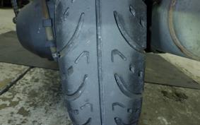 HONDA SPACY 100 JF13