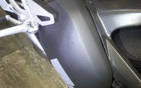 DUCATI PANIGALE V4 S CORSA 2019