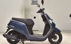 HONDA DUNK 2021 AF78