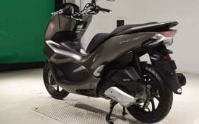 HONDA PCX 150 ABS KF30