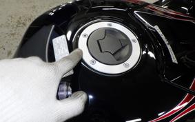 KAWASAKI ZX 1400 NINJA R A 2014