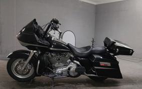 HARLEY FLTR-I 1450 2006 FSW