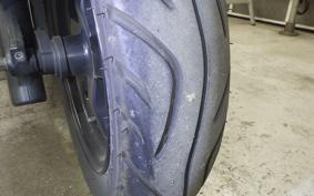 SUZUKI SKYWAVE 250 (Burgman 250) SS 2011 CJ43A