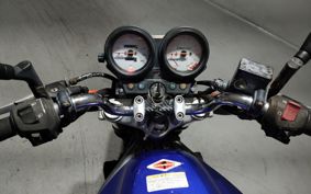 HONDA VTR 250 MC33