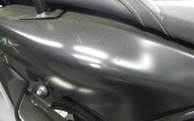 YAMAHA T-MAX 530 DX 2017 SJ15J