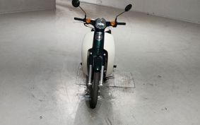 HONDA SUPER CUB50 AA09
