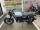 Фото Honda GB350S 2023 с японского аукциона
