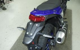 YAMAHA TENERE 700 2026 DM13J