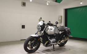 BMW R NINE T PURE 2023