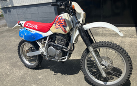 HONDA XR600R 1994 PE04