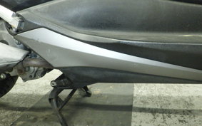 YAMAHA X-MAX 250 A SG42J