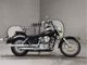 Фото Yamaha DRAGSTAR 250 с японского аукциона