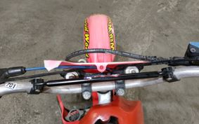 HONDA CR80R HE04