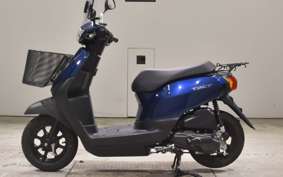 HONDA TACT-4ﾍﾞｰｼｯｸ AF79