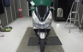 HONDA PCX 150 2022 KF18