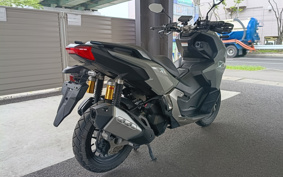 HONDA ADV160 KF54
