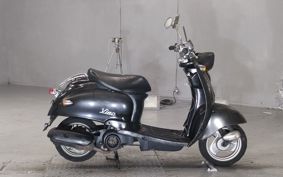 YAMAHA VINO SA10J
