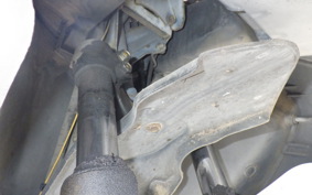 HONDA CABINA 90 2020 HF06
