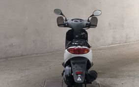 YAMAHA AKUSHI STREET SE53J