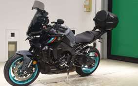 YAMAHA MT-10 2024 RN78J