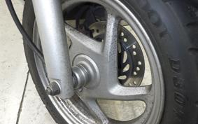 HONDA LEAD 110