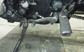 HONDA CB750 GEN 2 K 2006 RC42