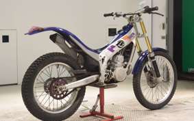 BETA REV-3