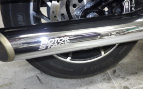 HARLEY FLSB 1750 2024